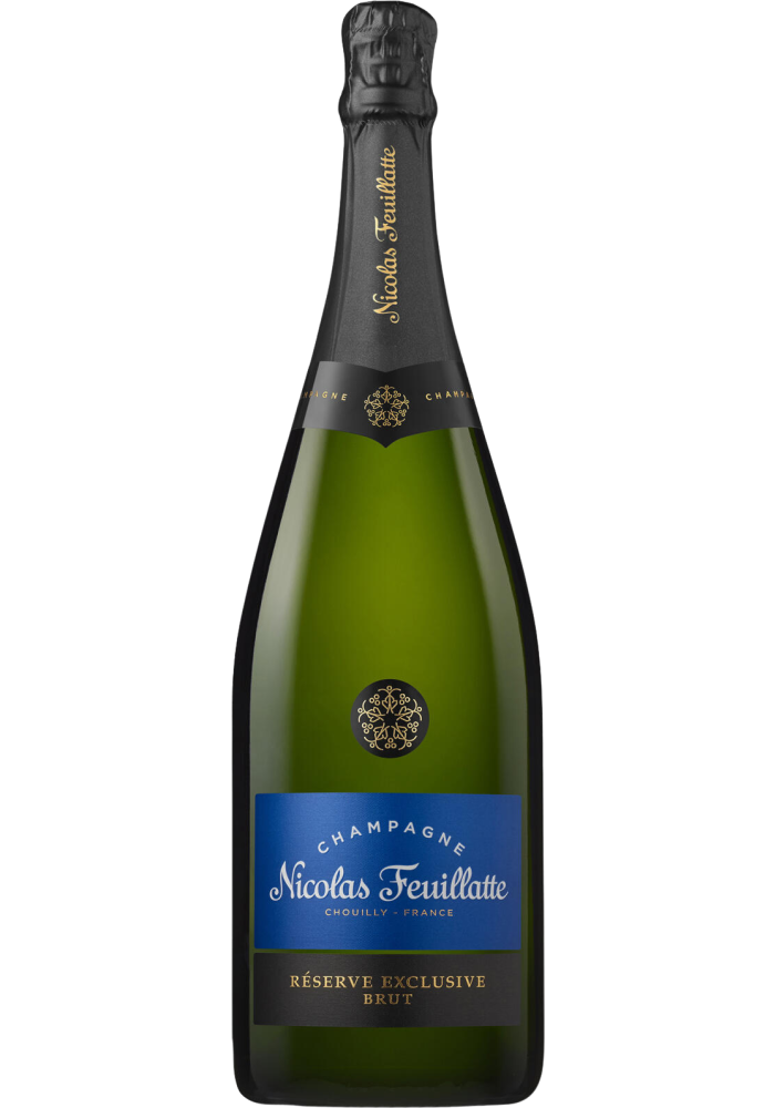 1014000_Nicolas_Feuillatte_Brut_Reserve_mgn