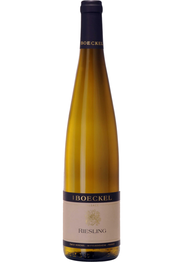 1102000_Boeckel_Riesling