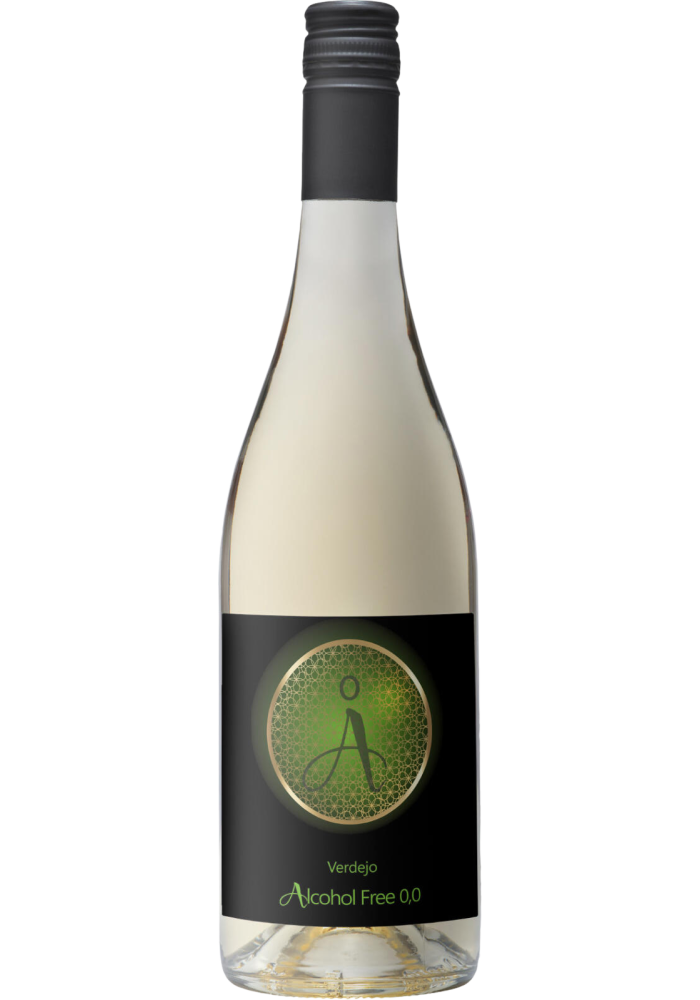 1350000-A-White-Verdejo-Alcohol-free-0,0