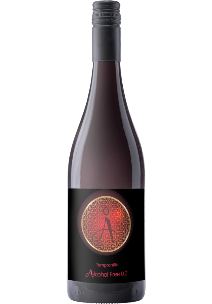 1360000-A-Red-Tempranillo-Alcohol-free-0,0