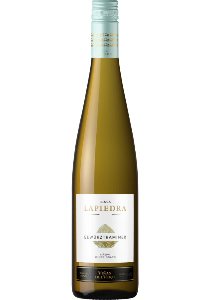 1462000_Vinas_del_Vero_Finca_Lapiedra_Gewurztraminer