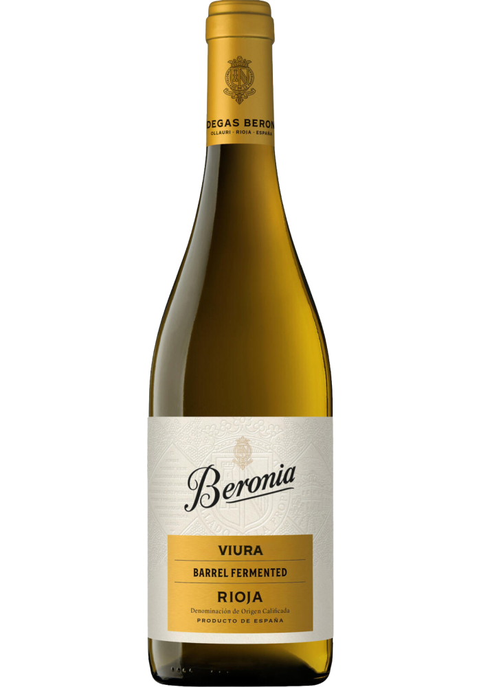 1500000_Beronia_Rioja_Viura_Barrel_Fermented