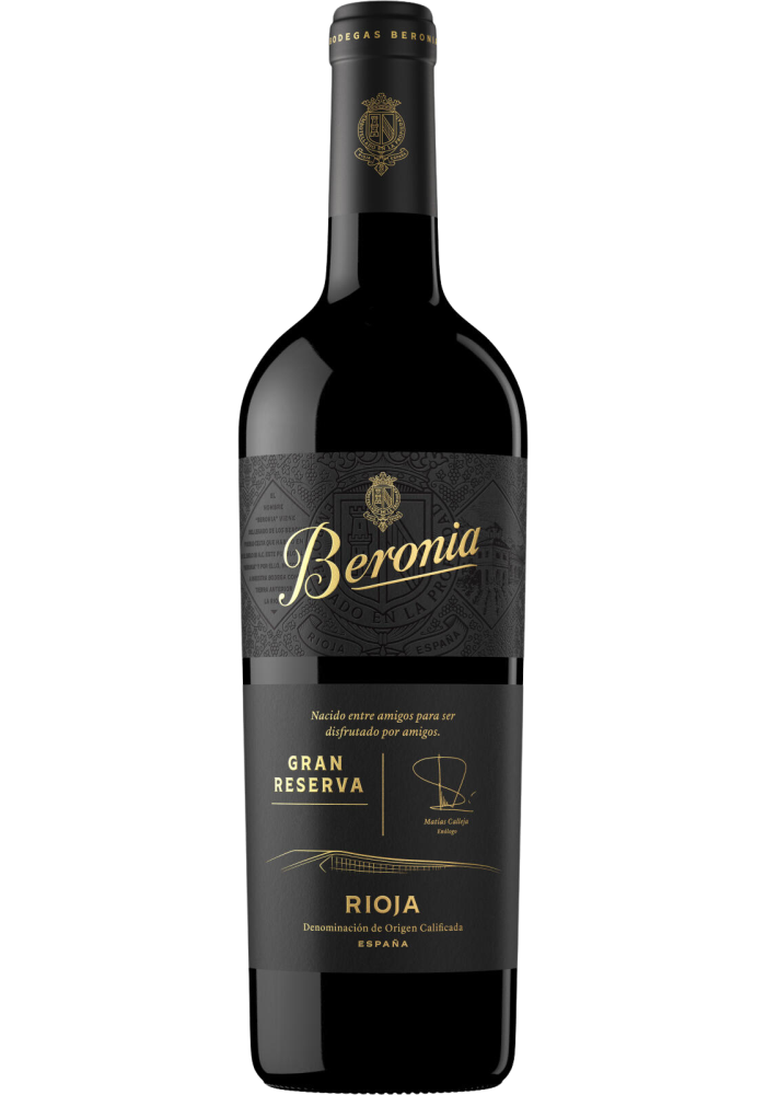 1503000_Beronia_Gran_Reserva_18