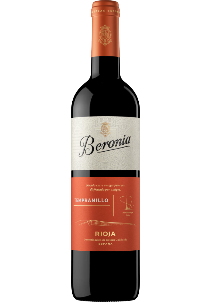 1505000_Beronia_Tempranillo_19