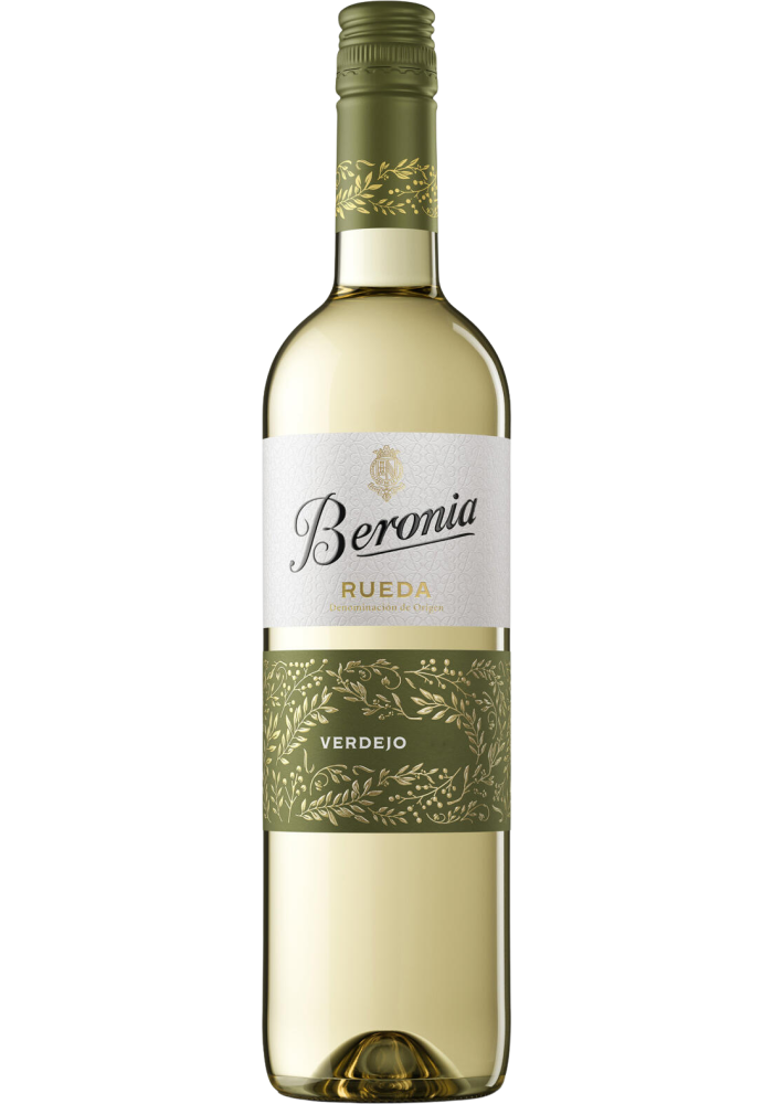 1506000_Beronia_verdejo_nv