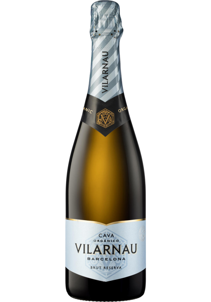 1601000_Vilarnau_Brut_Reserva