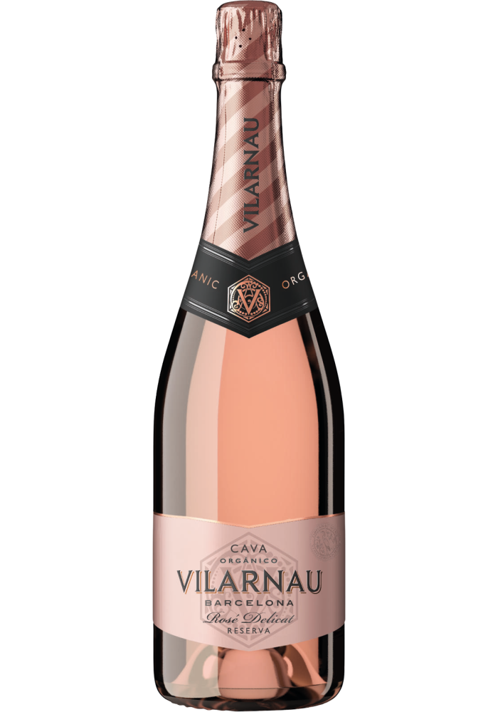 1602000_Vilarnau_Rose_Reserva