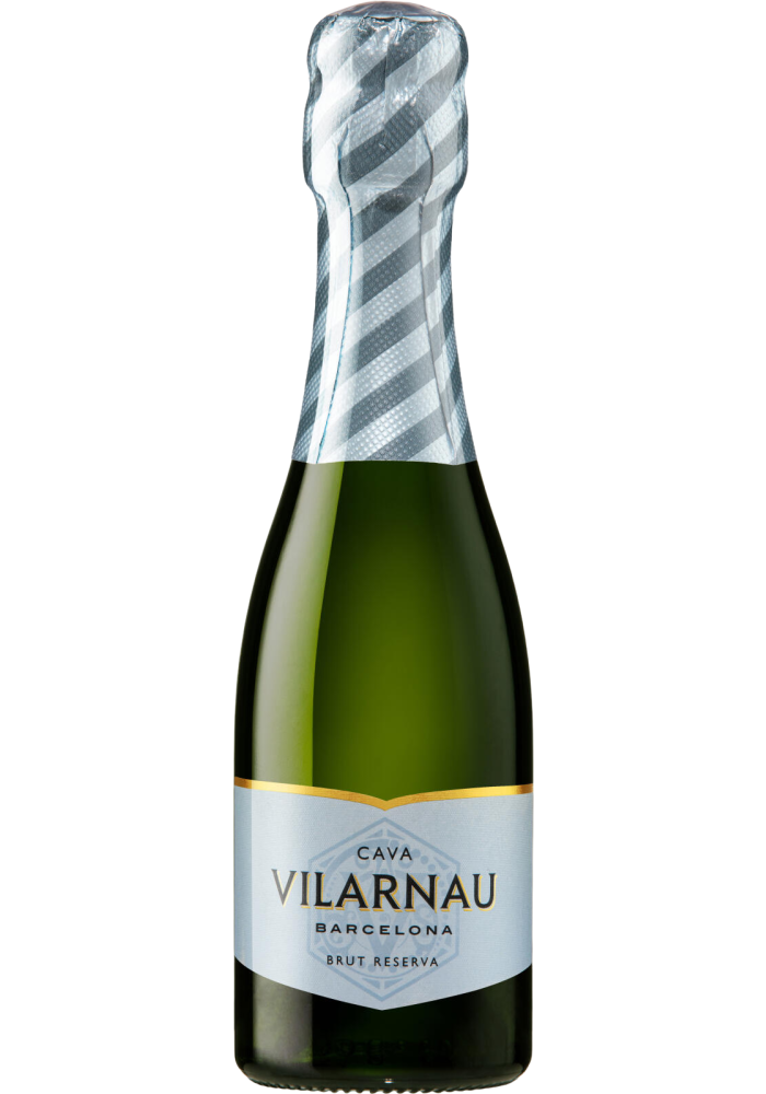 1603000_Vilarnau_Brut_Reserva_0,2l