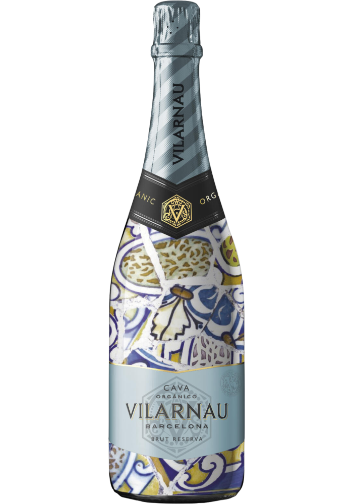 1606000_Vilarnau_Brut_Reserva_Sleeve