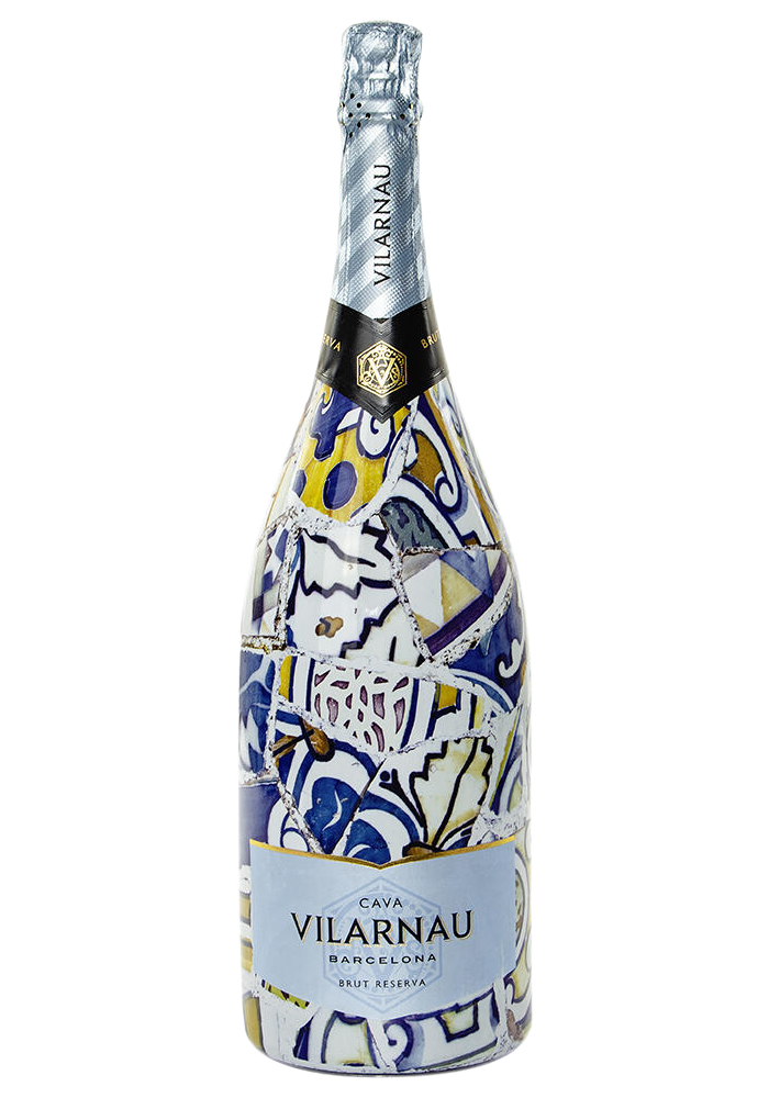 1608000_Vilarnau_Brut_Reserva_Sleeve_MGN