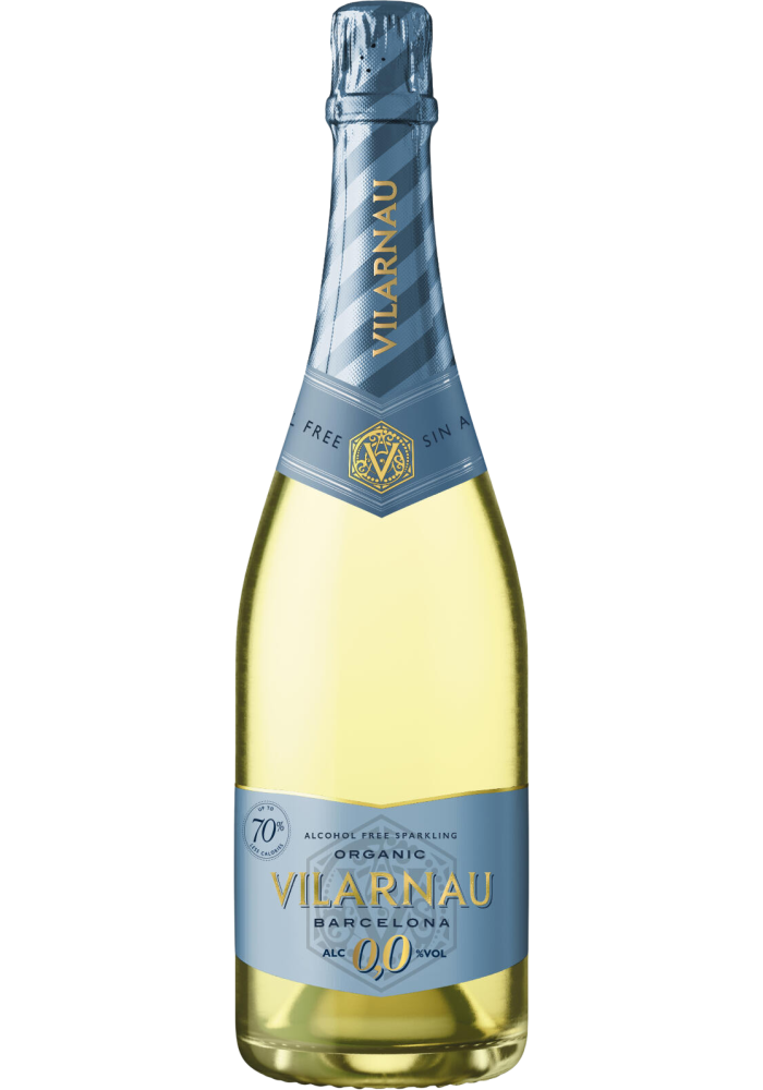 1650000_Vilarnau_0.0_Sparkling