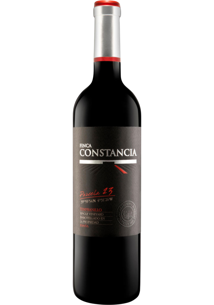 1701000_Finca_Constancia_Parcela_23.