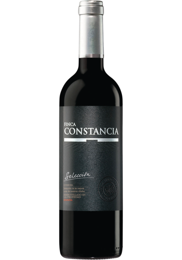 1702000_Finca_Constancia_Seleccion