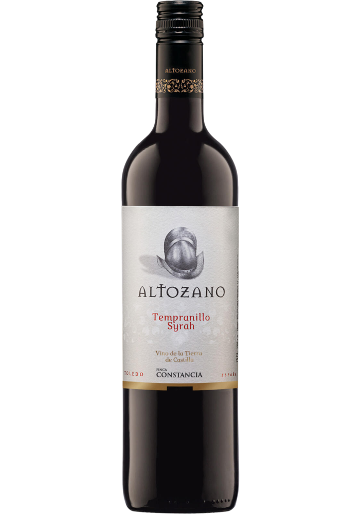 1710000_Altozano_Tempranillo_Syrah