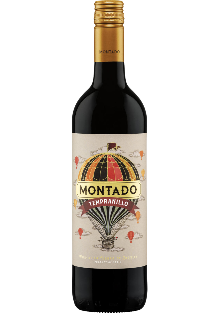 1720000_Montado_Tempranillo