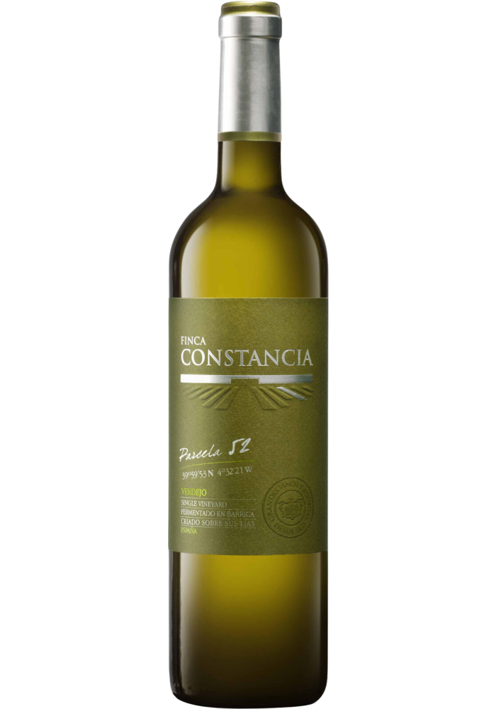 1730000_Finca_Constancia_Parcela_52