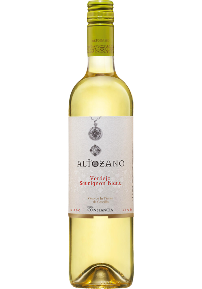 1735000_Altozano_Verdejo_Sauvignon_Blanc