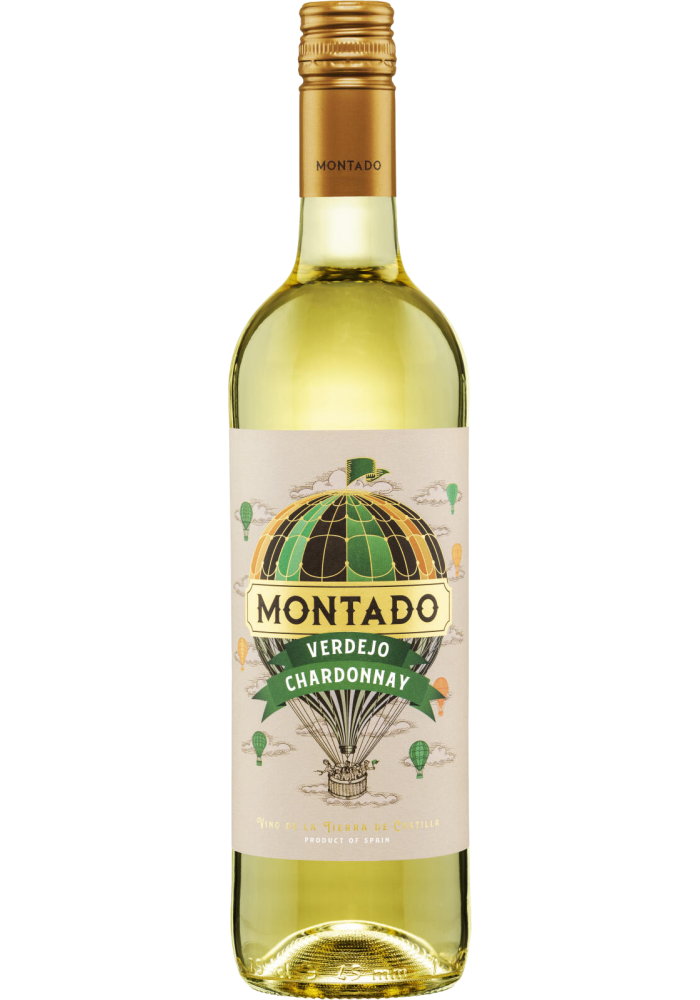 1740000_Montado_Verdejo_Chardonnay