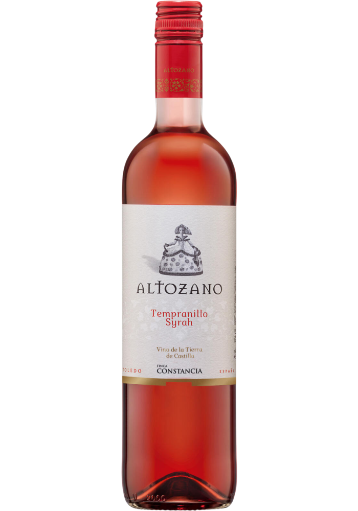 1755000_Altozano_Tempranillo_Syrah_Rose