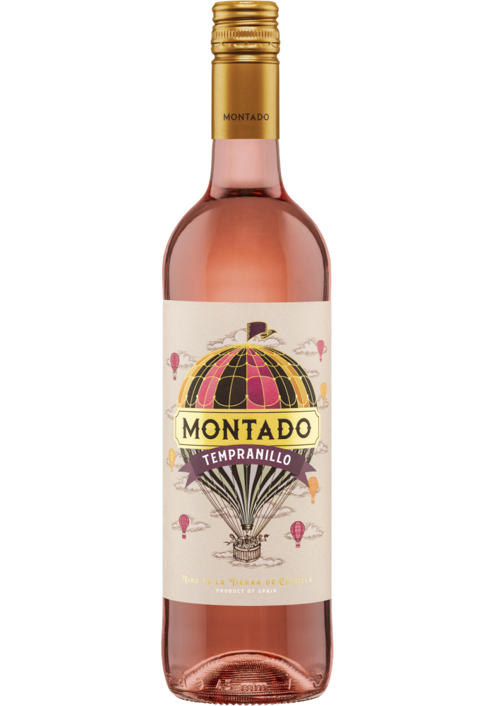 1760000_Montado_Tempranillo_Rosado