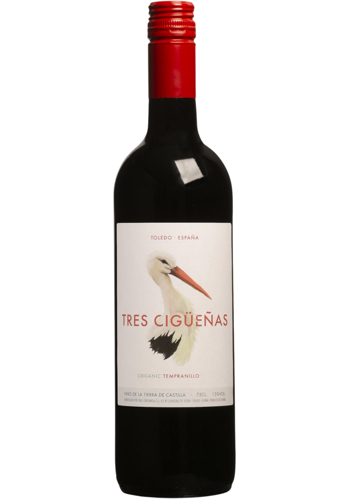 1775000_Tres_Ciguenas_Tempranillo