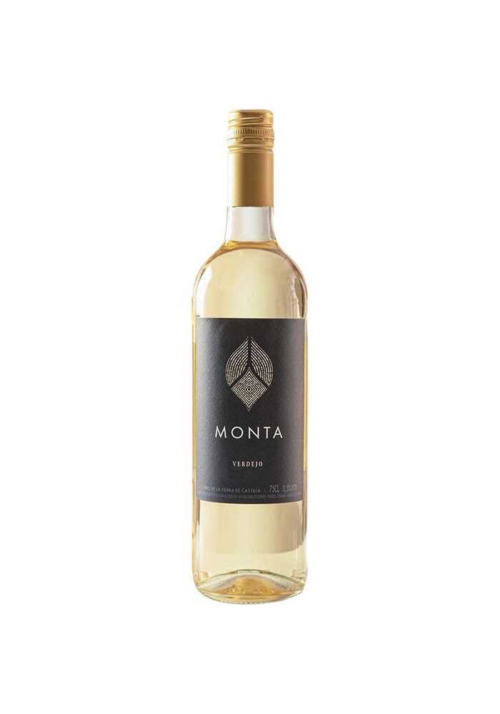 1780000_Monta_Verdejo