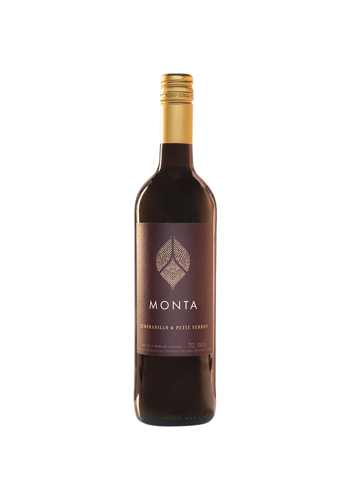 1782000_Monta_Tempranillo_Petit_Verdot