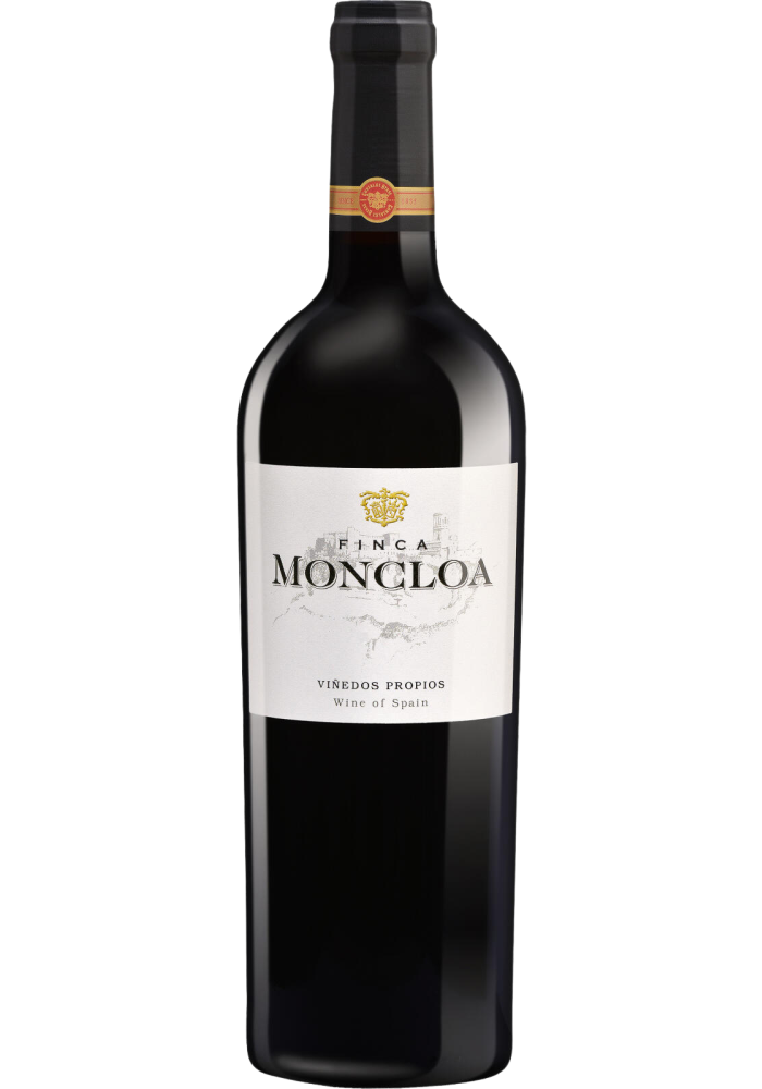 1800000_Finca_Moncloa