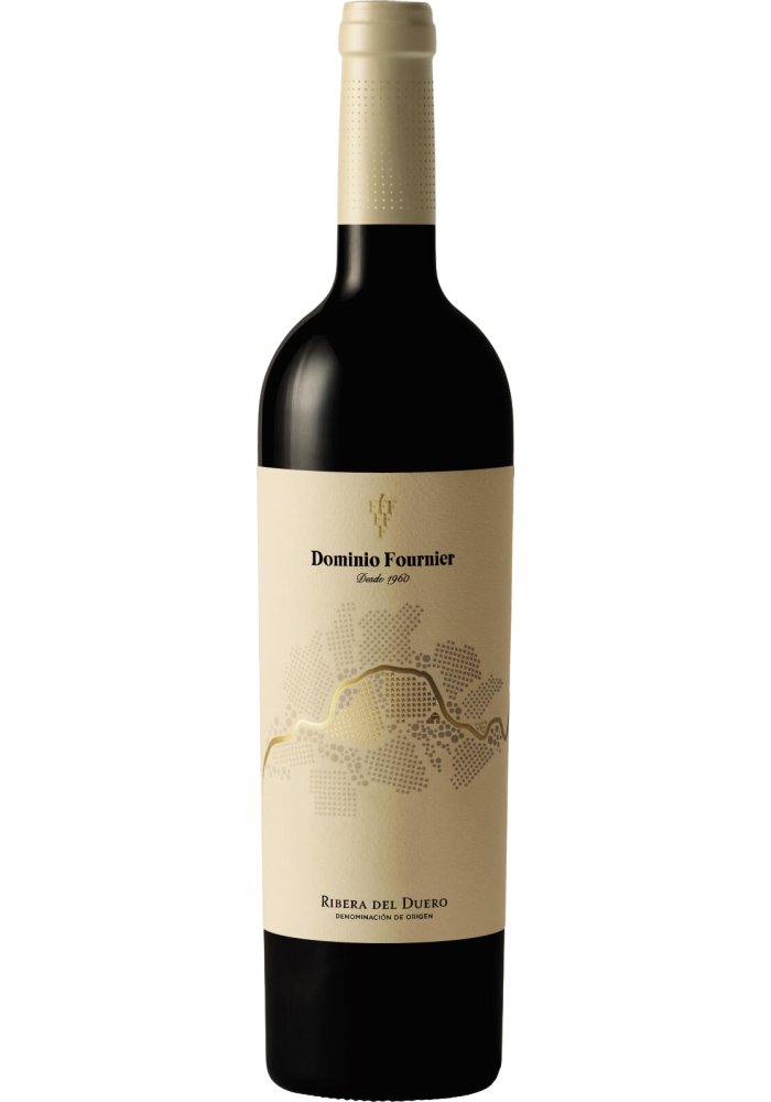 1820000_Dominio_Fournier_Ribera_del_Duero