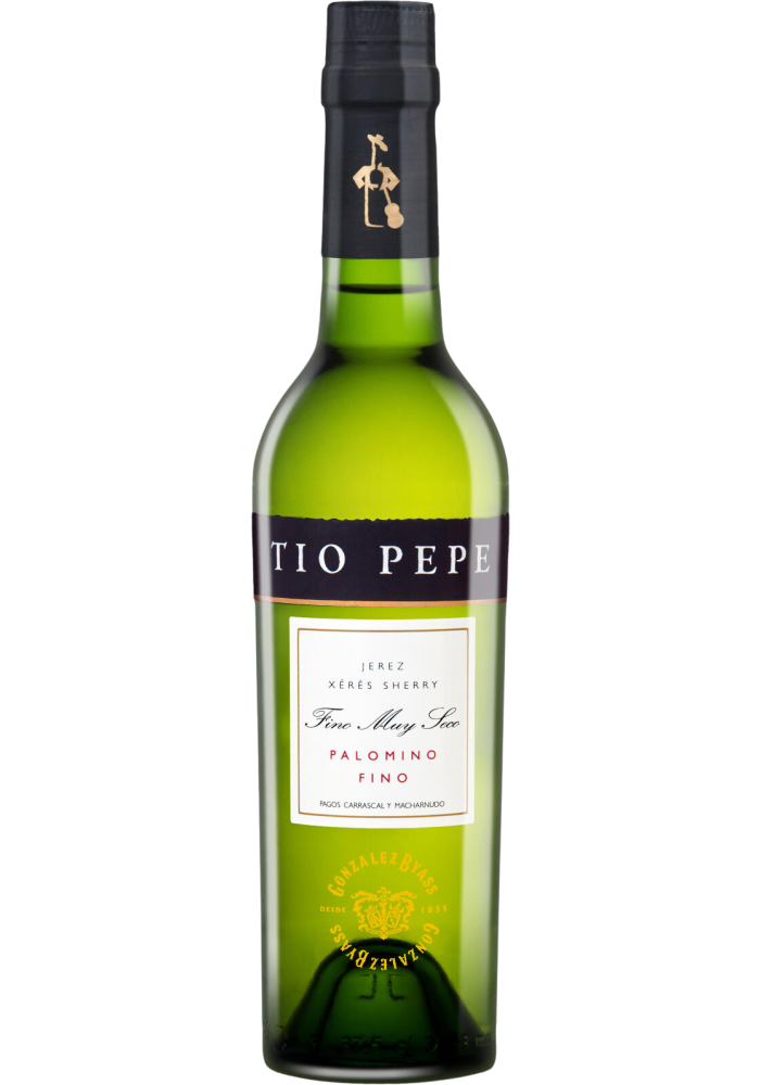 1905000_Tio_Pepe_Fino