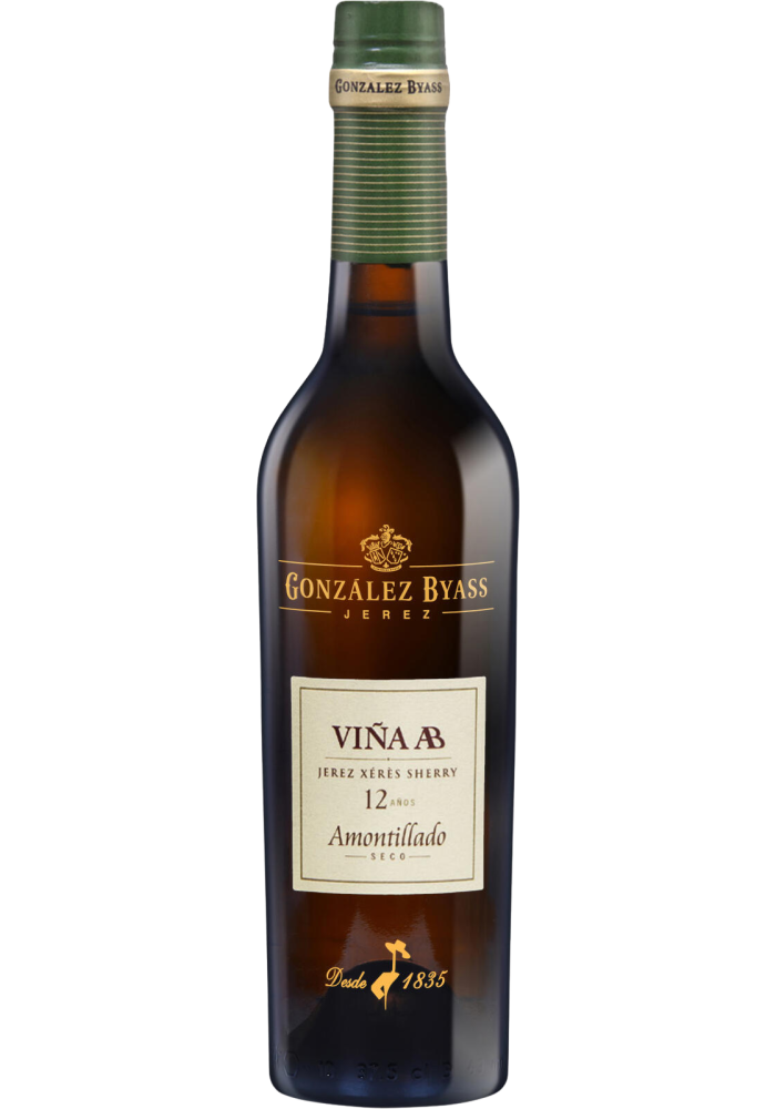 1918000_Tio_Pepe_Vina_AB_Amontillado