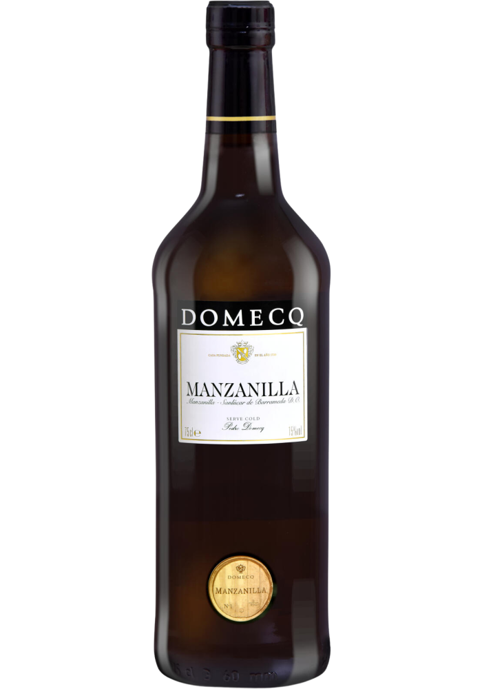 1972000_Domecq_Manzanilla