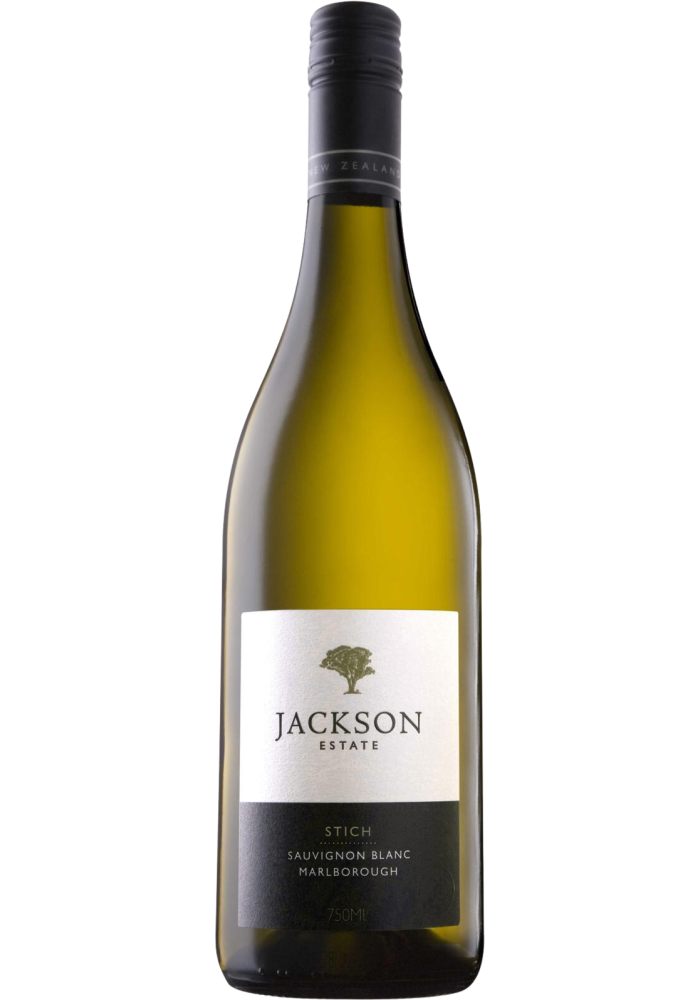 2001000_Jackson_Estate_Stich_Sauvignon_Blanc