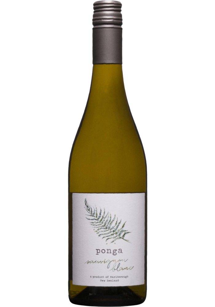 2015000_Ponga_sauvignon_blanc_staand