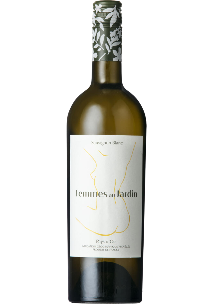 2651000_Femmes_au_Jardin_Sauvignon_blanc - Copy