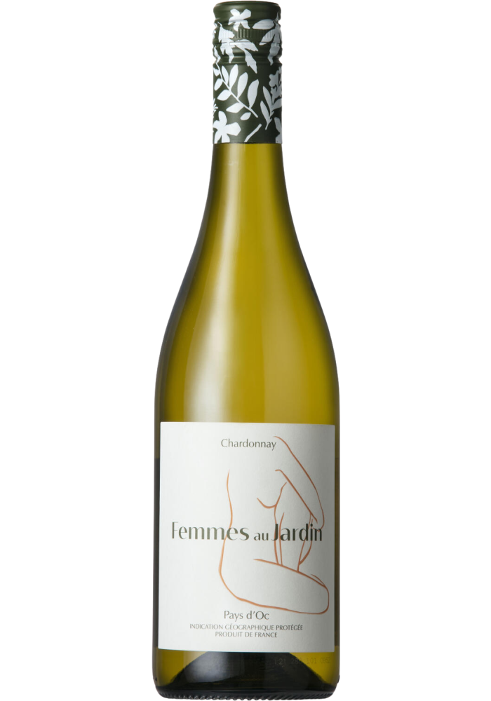 2655000_Femmes_au_Jardin_Chardonnay - Copy