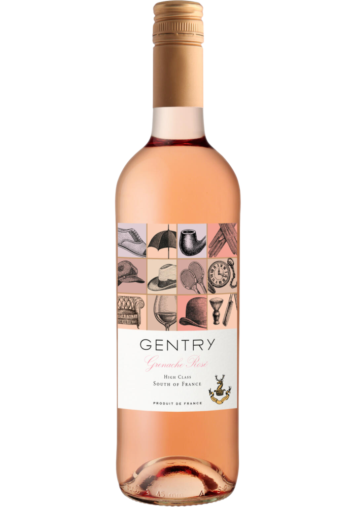 2764000_Gentry_Grenache_Rosé