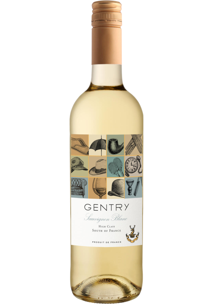 2765000_Gentry_Sauvignon_Blanc