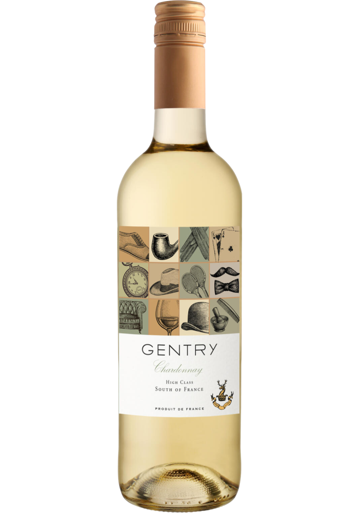 2766000_Gentry_Chardonnay