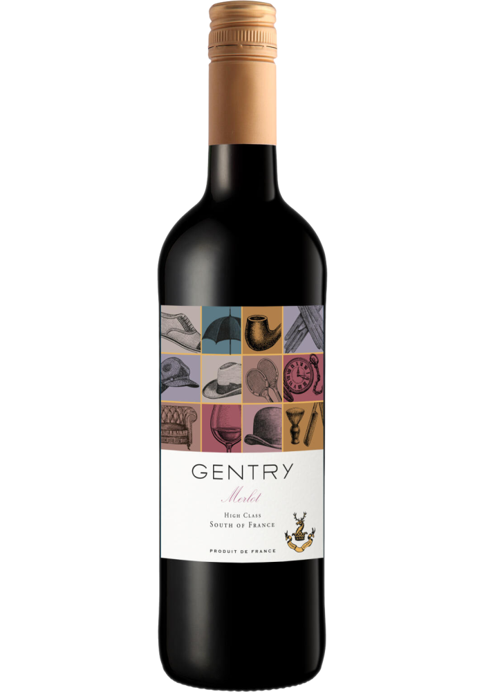 2768000_Gentry_Merlot