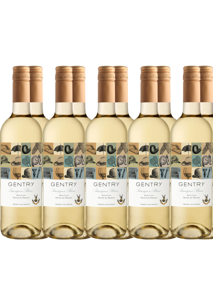 2772000_Gentry_Sauvignon_Blanc_BIB