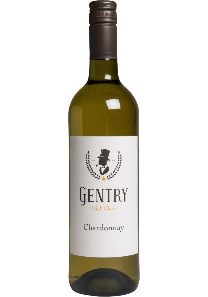 2775000_Gentry_bag-in-box_Chardonnay_Voor