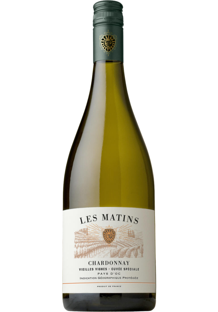 2800000_Les_Matins_Chardonnay_Vielles_Vignes