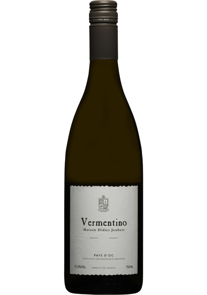 2803000-masion_didier_joubert_vermentino_staand