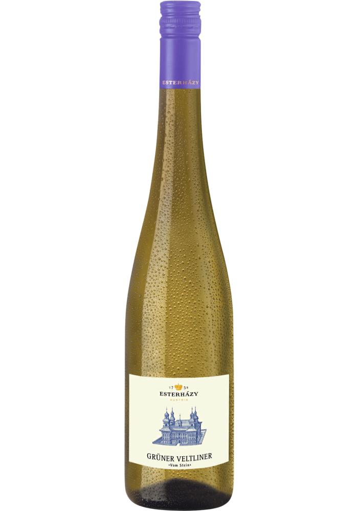 2905000_Esterhazy_Vom_Stein_Gruner_Veltliner