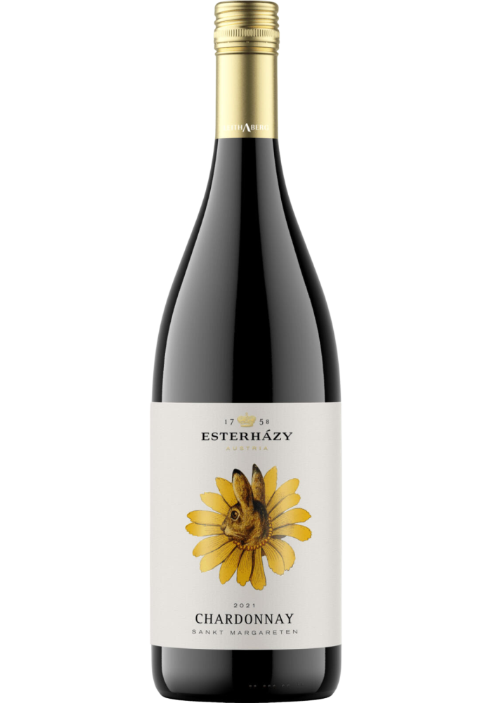 2915000_Esterhazy_Chardonnay-Sankt-Margarethen