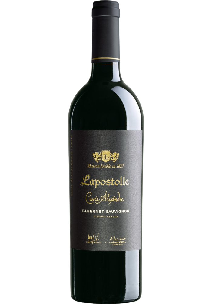 3111000_Lapostolle_Cuvee_Alexandre_Cabernet_Sauvignon