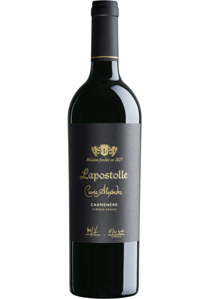 3113000_Lapostolle_Cuvee_Alexandre_Carmenere