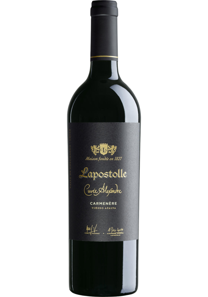 3113000_Lapostolle_Cuvee_Alexandre_Carmenere