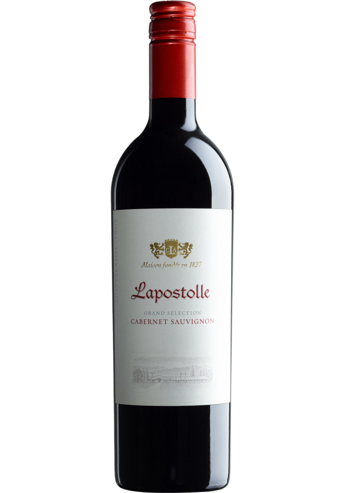 3130000_Lapostolle_Grand_Selection_Cabernet_Sauvignon